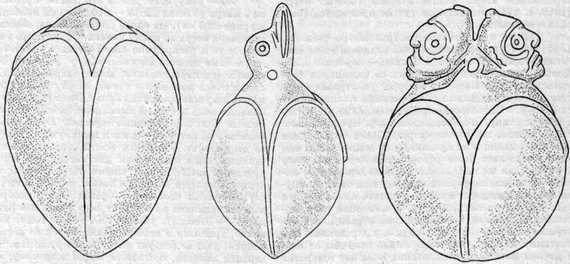 Искусство острова Пасхи - i_055.jpg