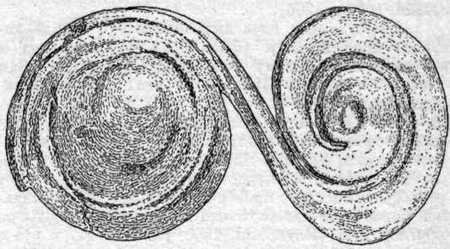 Искусство острова Пасхи - i_062.jpg
