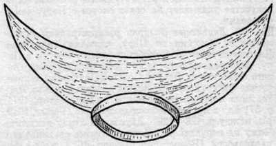 Искусство острова Пасхи - i_065.jpg