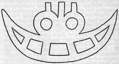 Искусство острова Пасхи - i_066.jpg