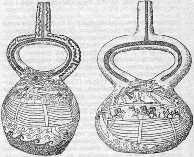 Искусство острова Пасхи - i_068.jpg