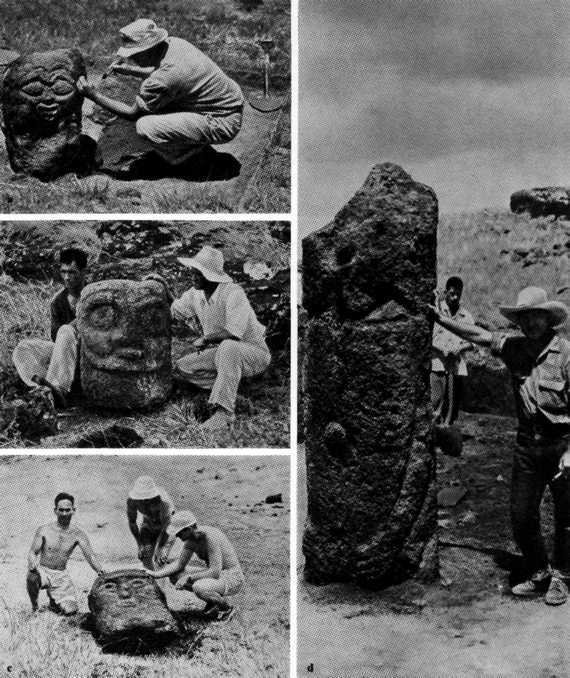 Искусство острова Пасхи - i_080.jpg