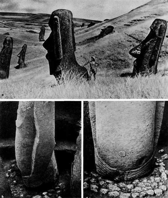 Искусство острова Пасхи - i_090.jpg