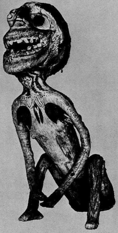 Искусство острова Пасхи - i_099.jpg