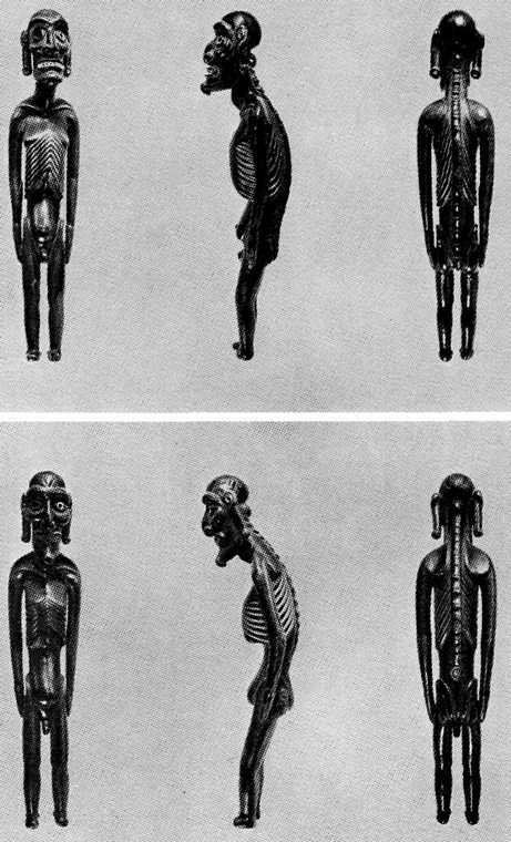 Искусство острова Пасхи - i_104.jpg