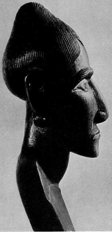 Искусство острова Пасхи - i_108.jpg