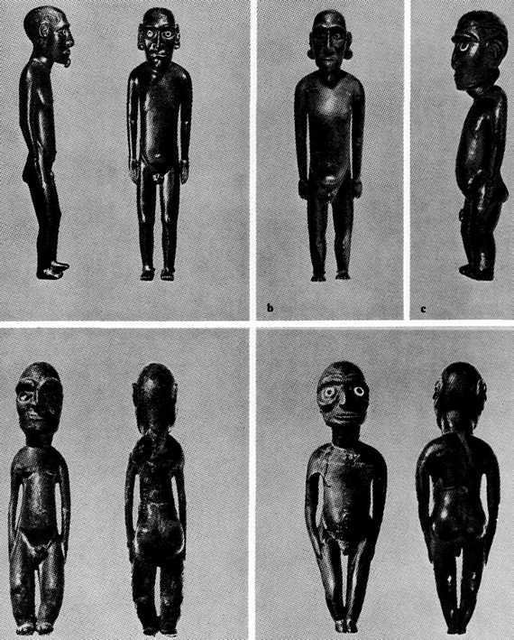 Искусство острова Пасхи - i_112.jpg