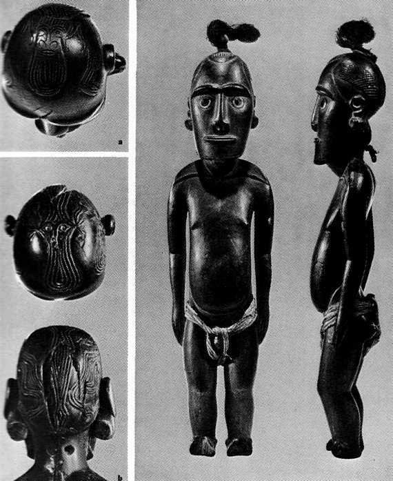 Искусство острова Пасхи - i_113.jpg