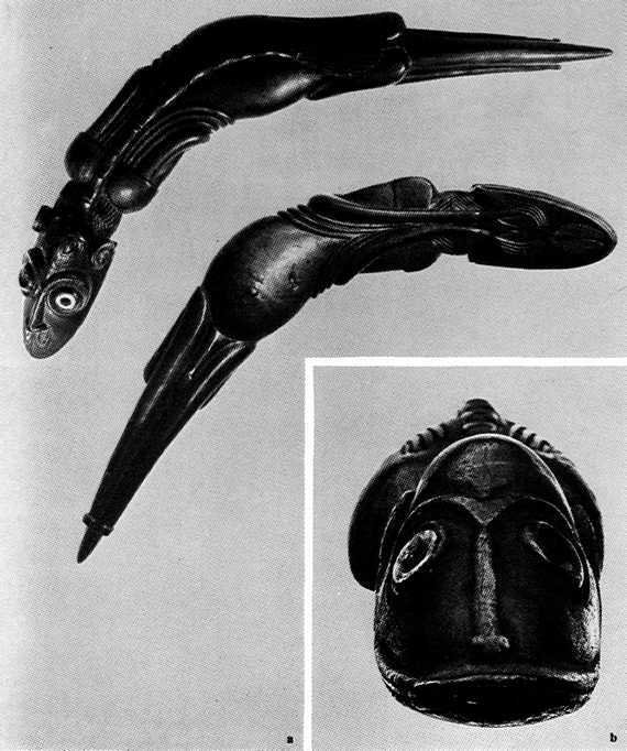 Искусство острова Пасхи - i_121.jpg