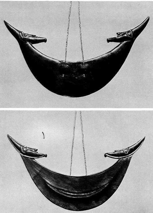 Искусство острова Пасхи - i_122.jpg