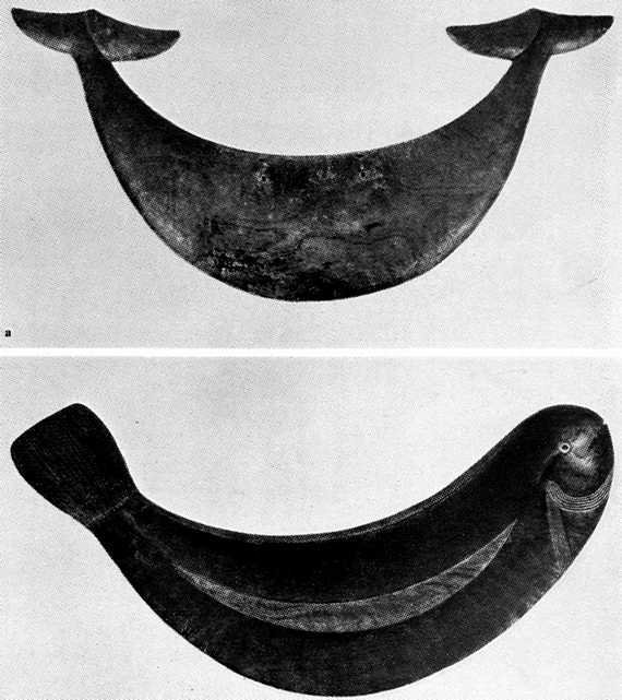 Искусство острова Пасхи - i_126.jpg