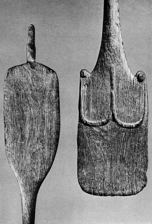 Искусство острова Пасхи - i_132.jpg