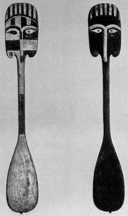 Искусство острова Пасхи - i_134.jpg