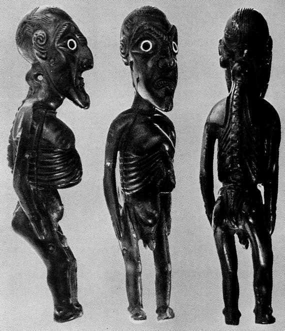 Искусство острова Пасхи - i_138.jpg