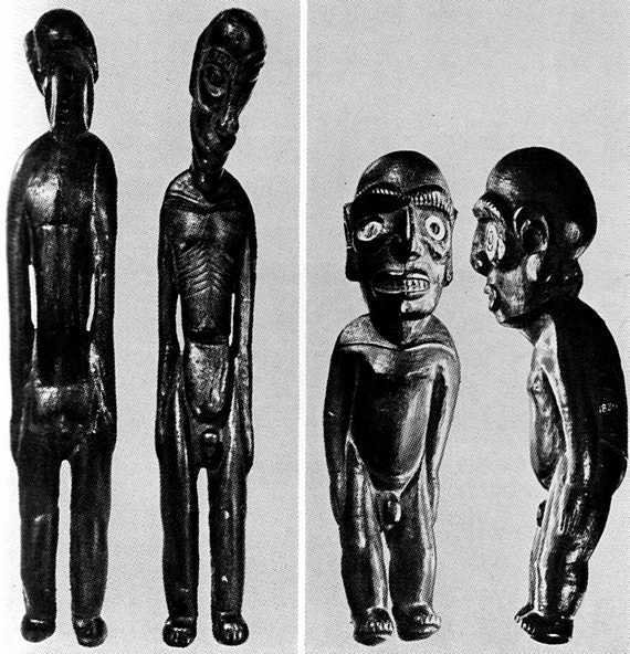 Искусство острова Пасхи - i_141.jpg