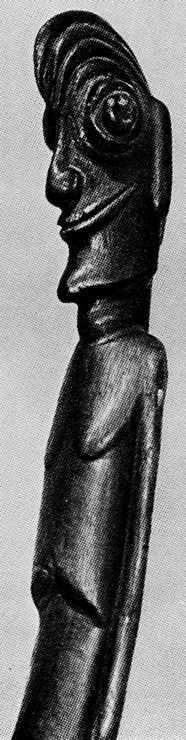 Искусство острова Пасхи - i_144.jpg