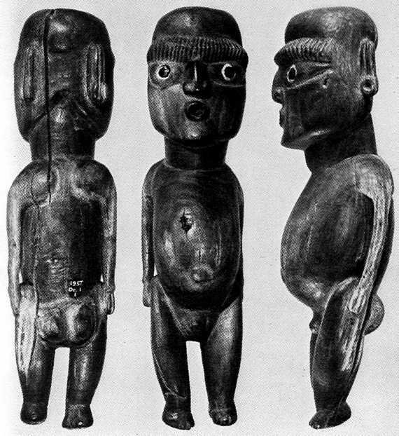 Искусство острова Пасхи - i_147.jpg