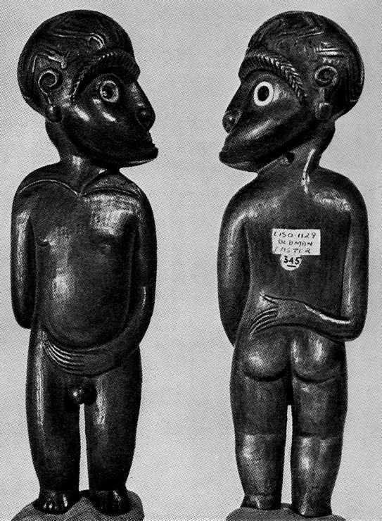 Искусство острова Пасхи - i_150.jpg