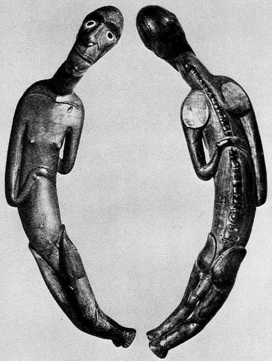 Искусство острова Пасхи - i_152.jpg