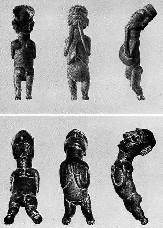 Искусство острова Пасхи - i_156.jpg