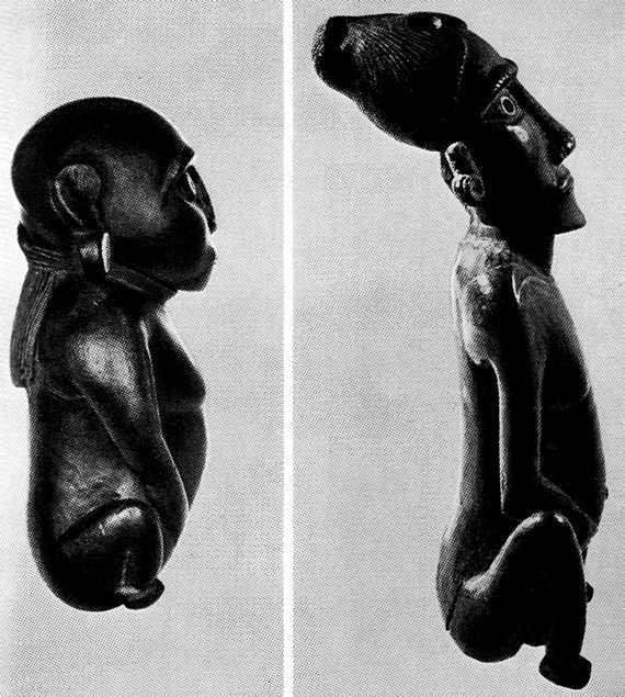 Искусство острова Пасхи - i_167.jpg