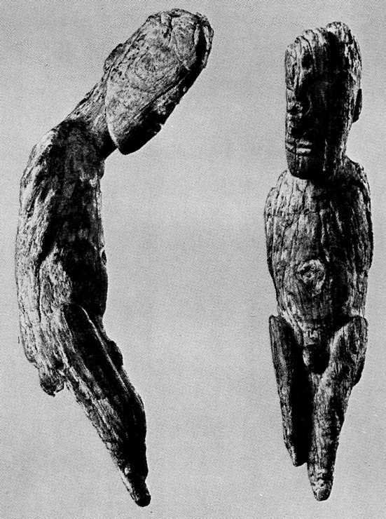 Искусство острова Пасхи - i_170.jpg