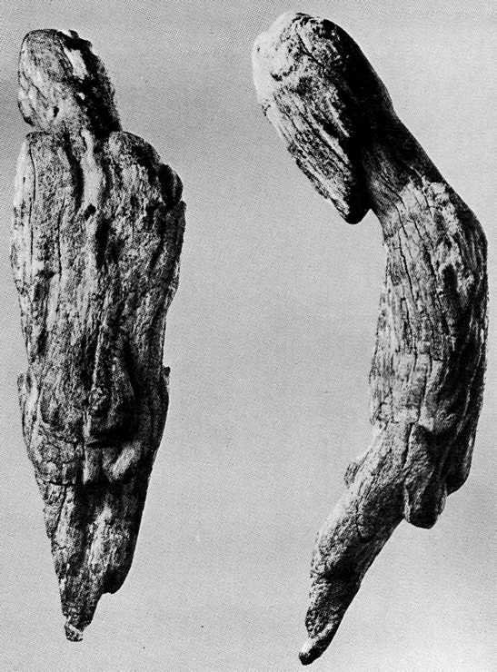 Искусство острова Пасхи - i_171.jpg