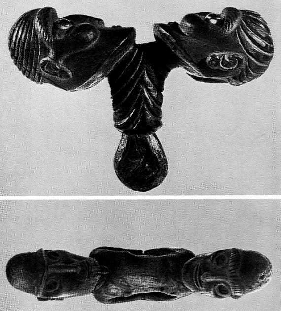 Искусство острова Пасхи - i_176.jpg