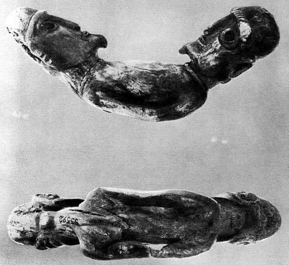 Искусство острова Пасхи - i_177.jpg