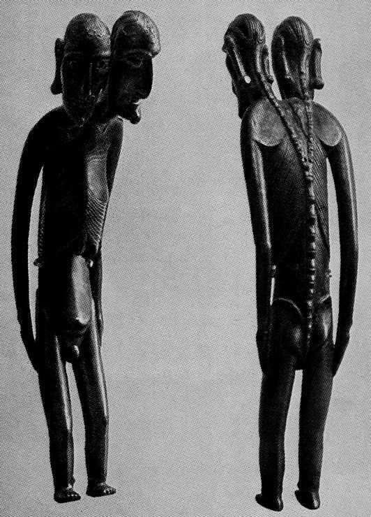 Искусство острова Пасхи - i_178.jpg