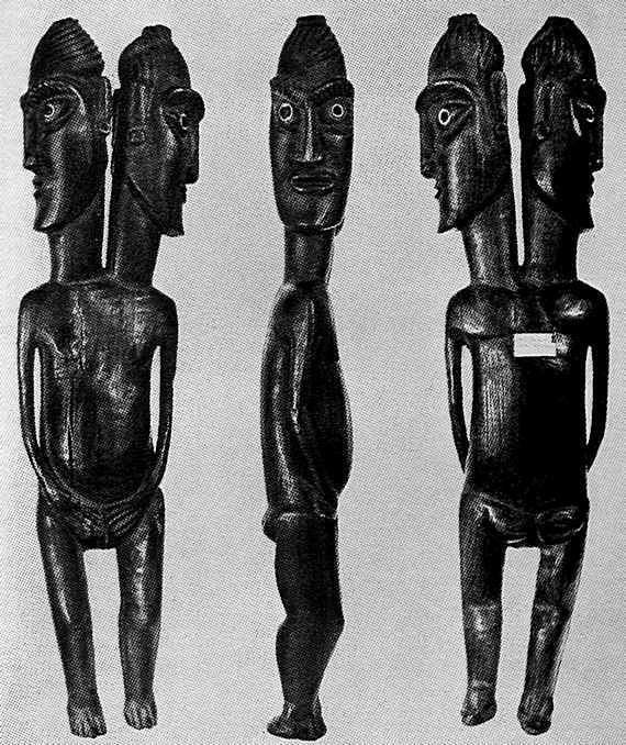 Искусство острова Пасхи - i_179.jpg