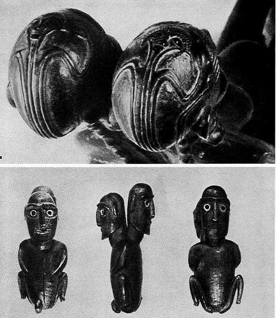 Искусство острова Пасхи - i_180.jpg