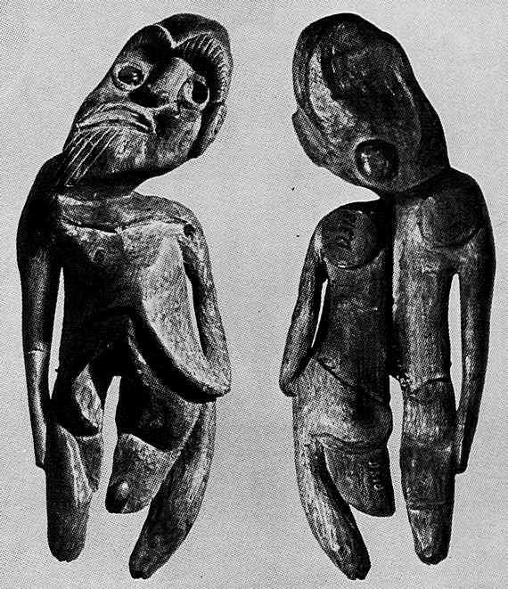 Искусство острова Пасхи - i_182.jpg