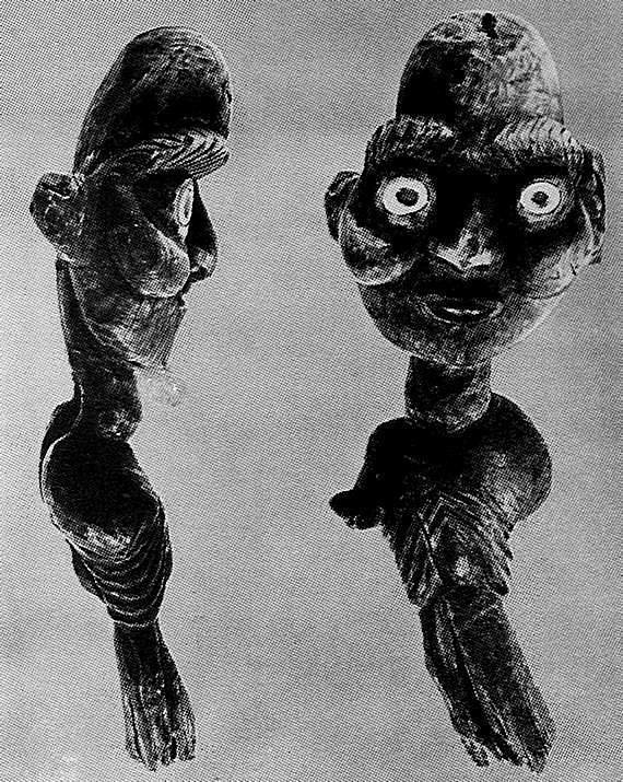 Искусство острова Пасхи - i_185.jpg