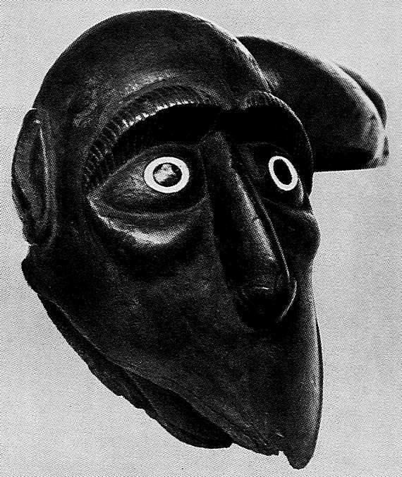 Искусство острова Пасхи - i_189.jpg