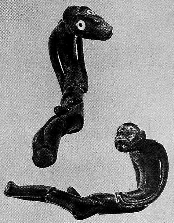 Искусство острова Пасхи - i_190.jpg