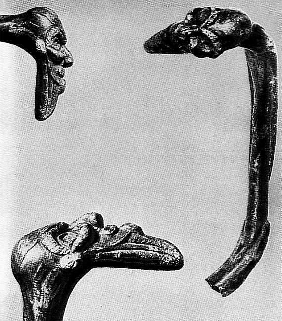 Искусство острова Пасхи - i_191.jpg