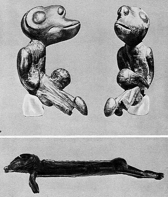 Искусство острова Пасхи - i_196.jpg