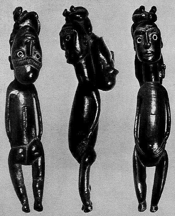 Искусство острова Пасхи - i_198.jpg