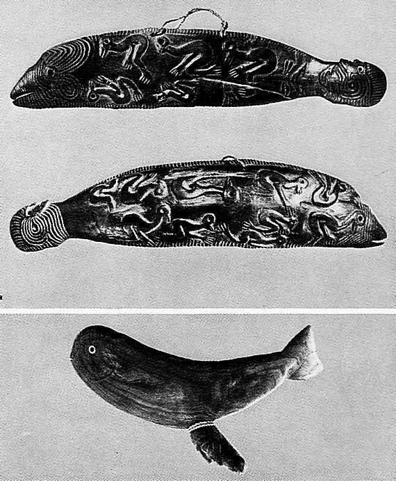 Искусство острова Пасхи - i_202.jpg