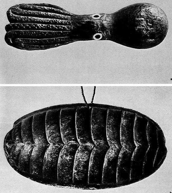 Искусство острова Пасхи - i_207.jpg