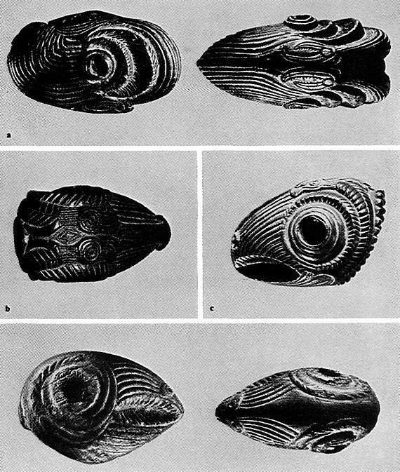Искусство острова Пасхи - i_208.jpg