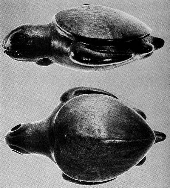 Искусство острова Пасхи - i_209.jpg