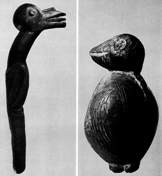 Искусство острова Пасхи - i_212.jpg