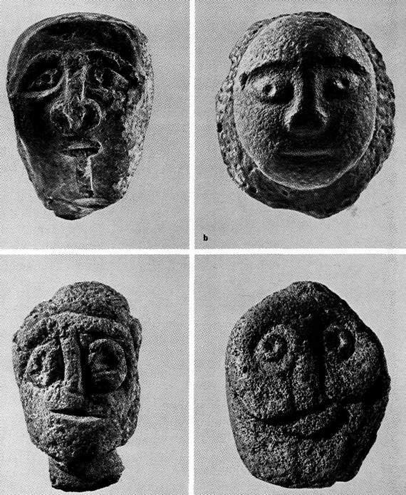 Искусство острова Пасхи - i_232.jpg