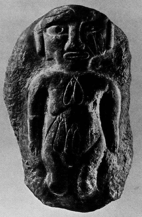 Искусство острова Пасхи - i_241.jpg