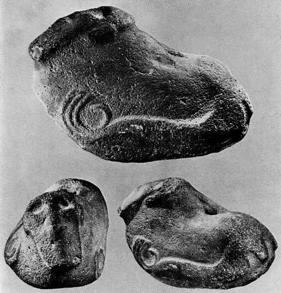 Искусство острова Пасхи - i_251.jpg