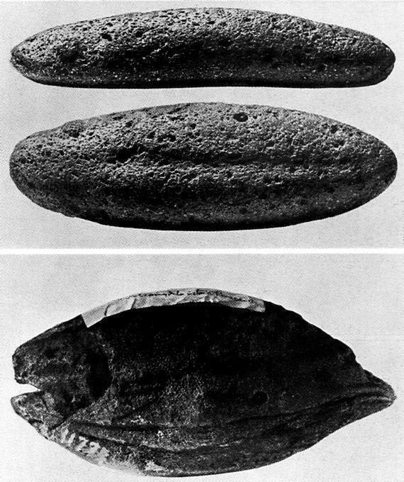Искусство острова Пасхи - i_255.jpg
