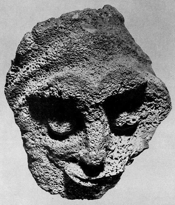 Искусство острова Пасхи - i_264.jpg