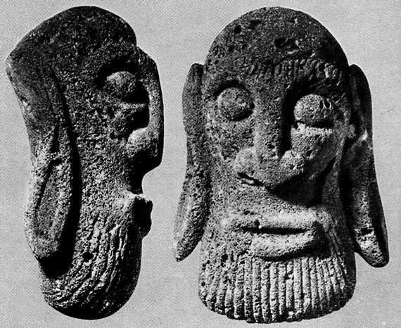 Искусство острова Пасхи - i_266.jpg